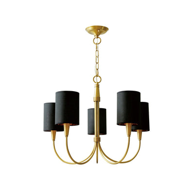 Altheir Modern Chandelier