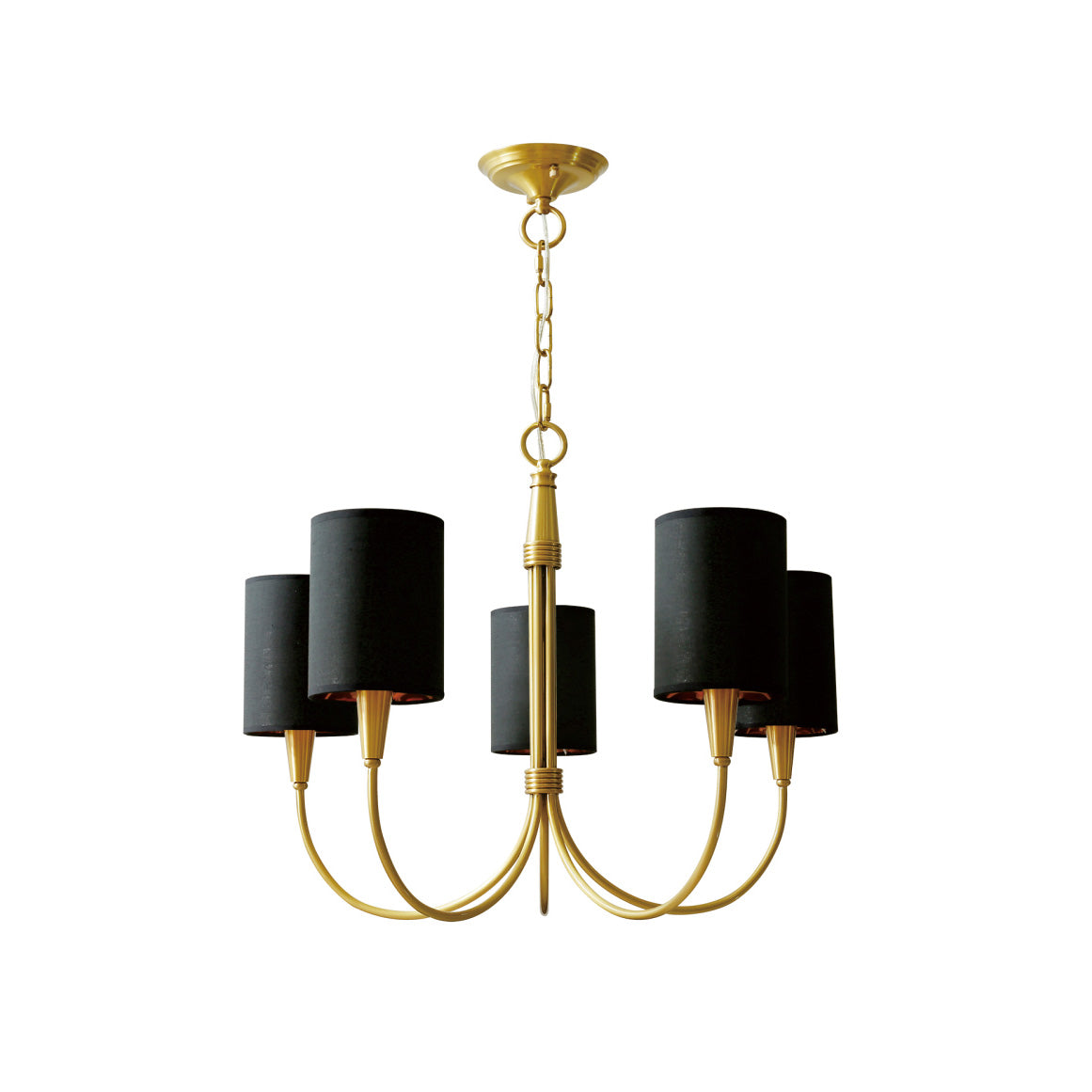 Armira Chandelier