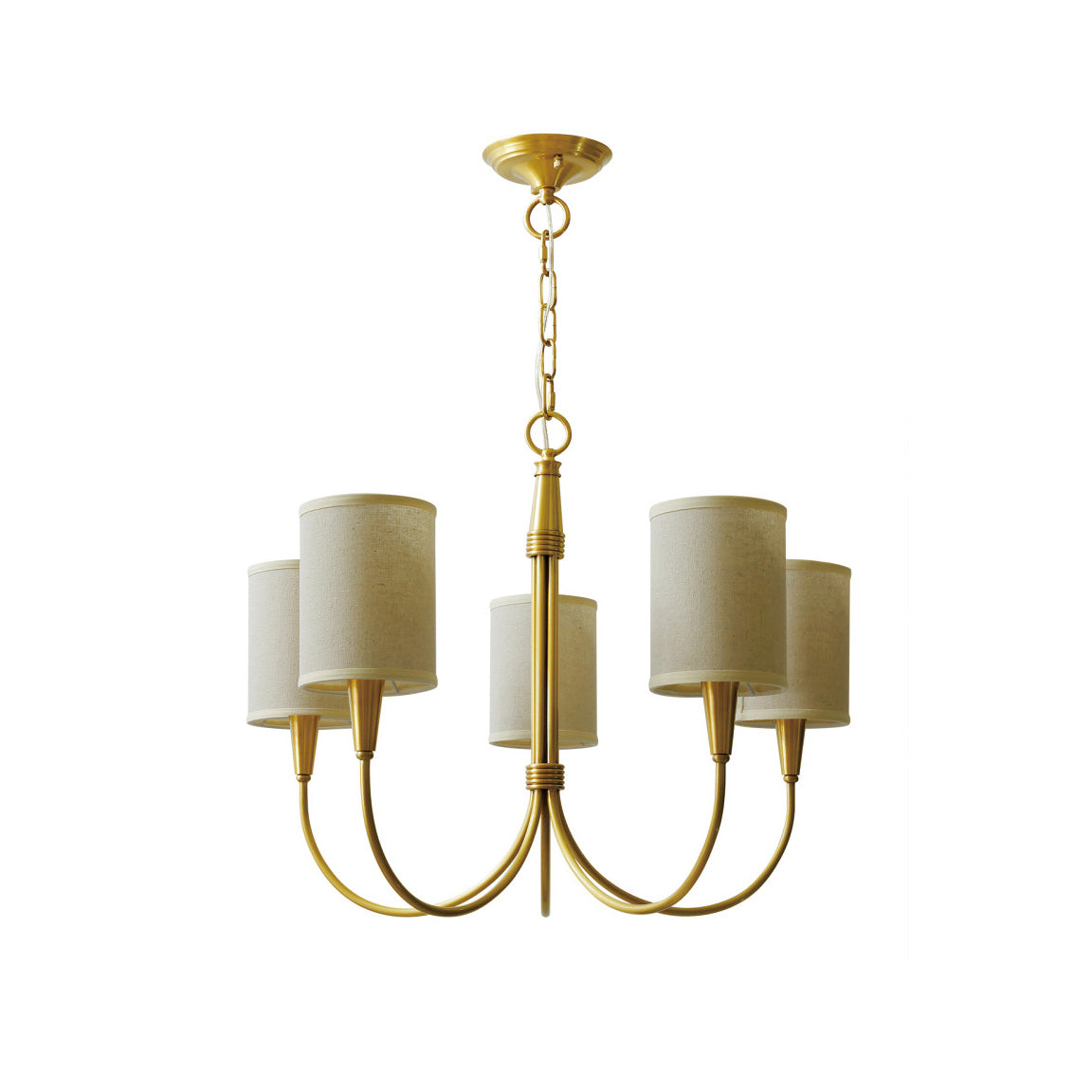Armira Chandelier