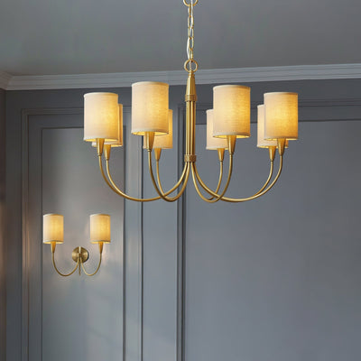 Armira Chandelier