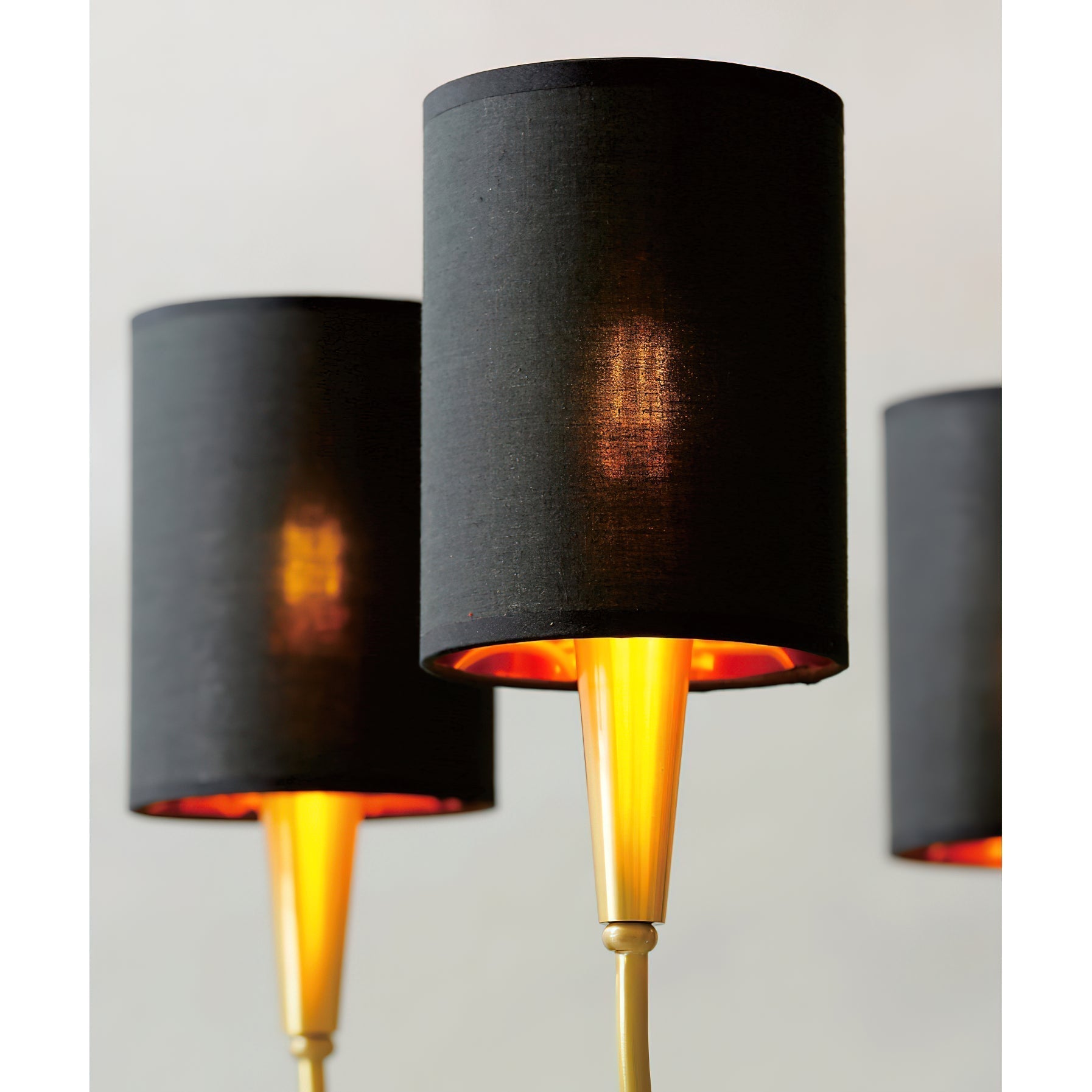 Armira Chandelier