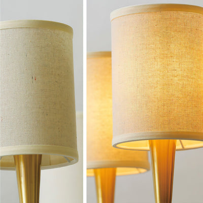 Armira Chandelier