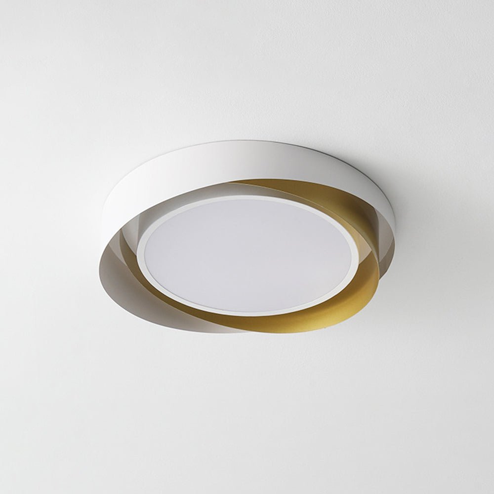 Unexx Ceiling Light