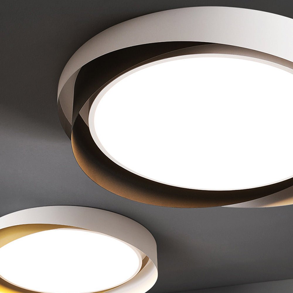 Unexx Ceiling Light