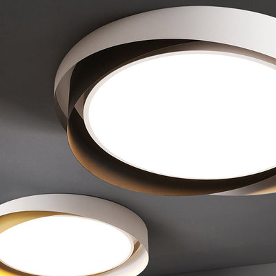 Unexx Ceiling Light