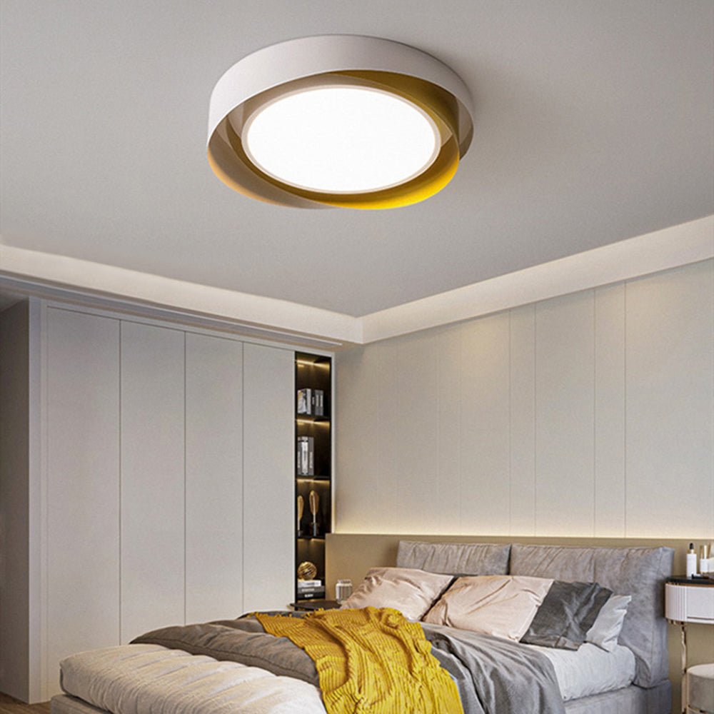 Unexx Ceiling Light