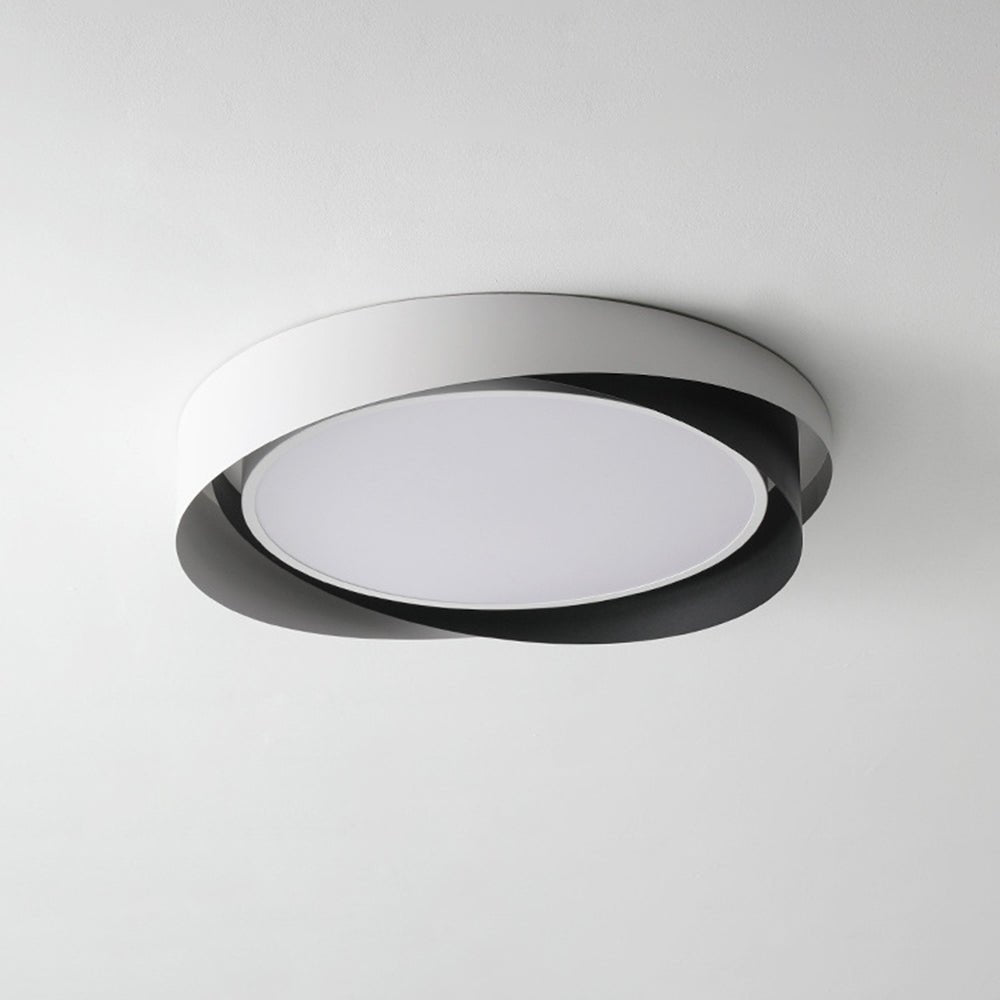Unexx Ceiling Light