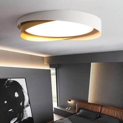 Unexx Ceiling Light