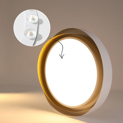 Unexx Ceiling Light