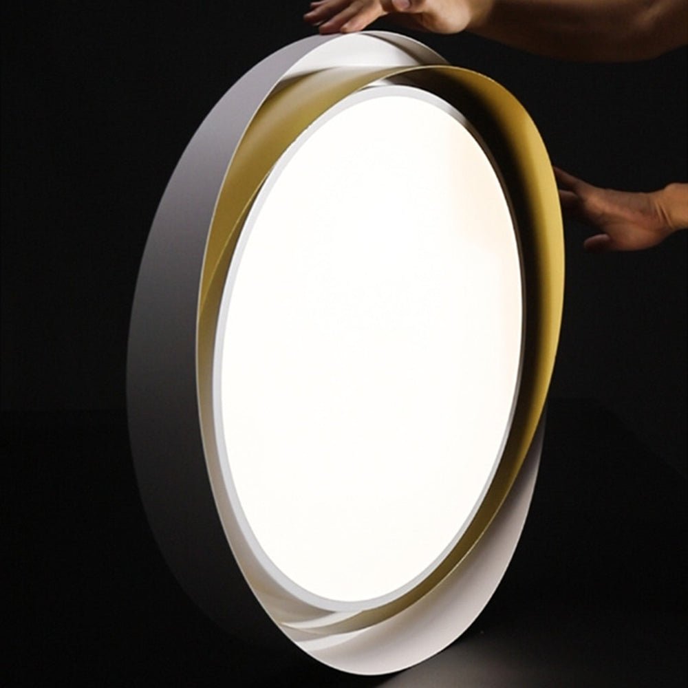 Unexx Ceiling Light