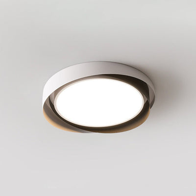 Unexx Ceiling Light