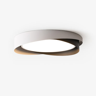 Unexx Ceiling Light