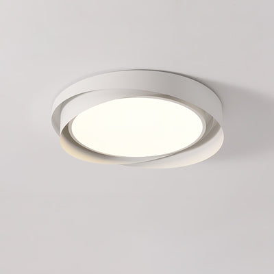 Unexx Ceiling Light