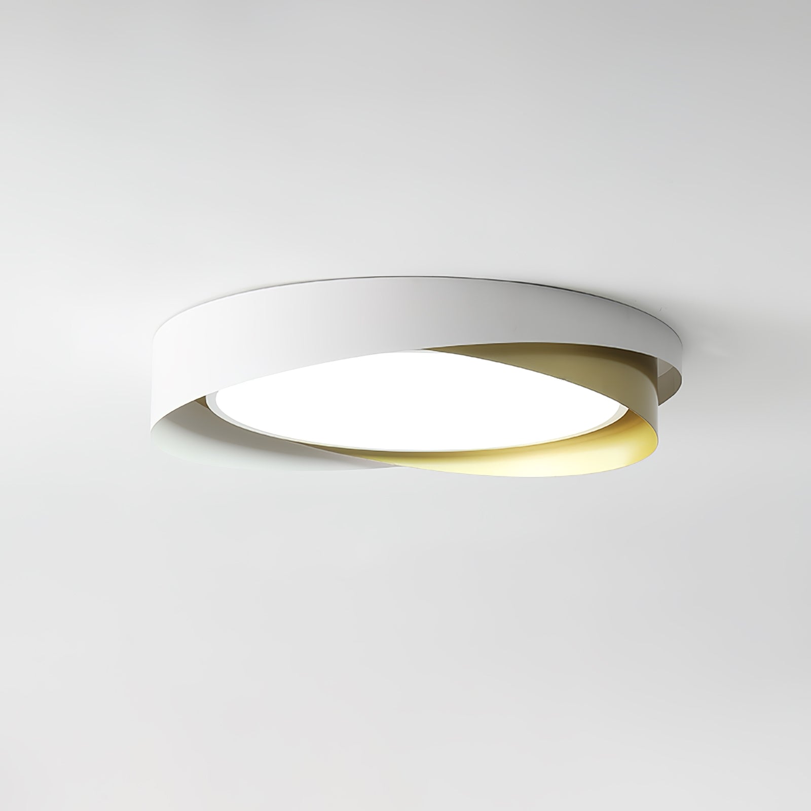 Unexx Ceiling Light