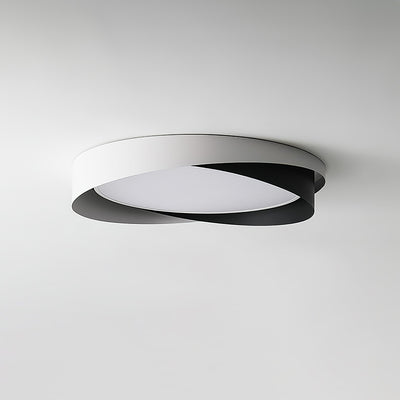 Unexx Ceiling Light