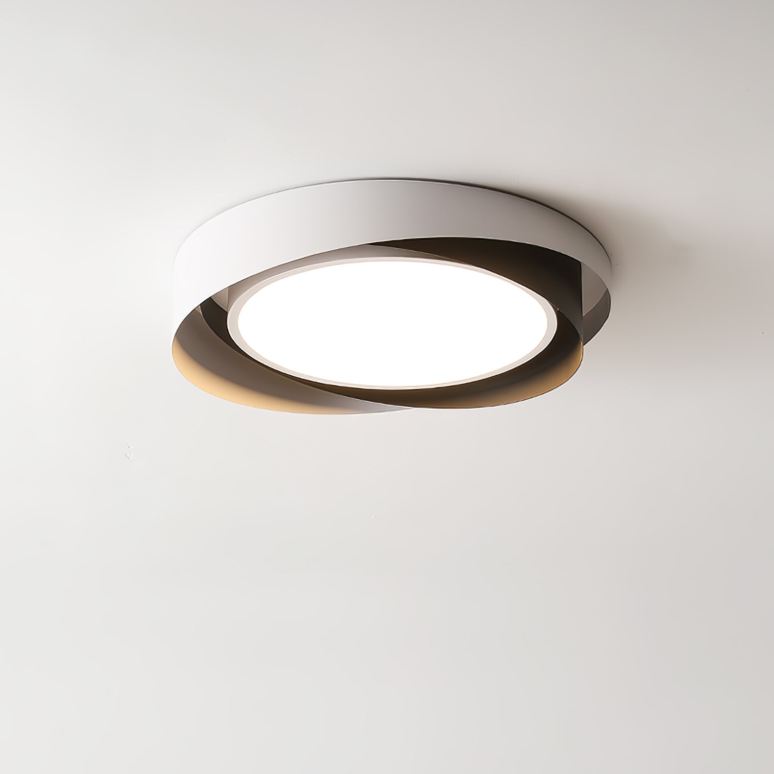Unexx Ceiling Light