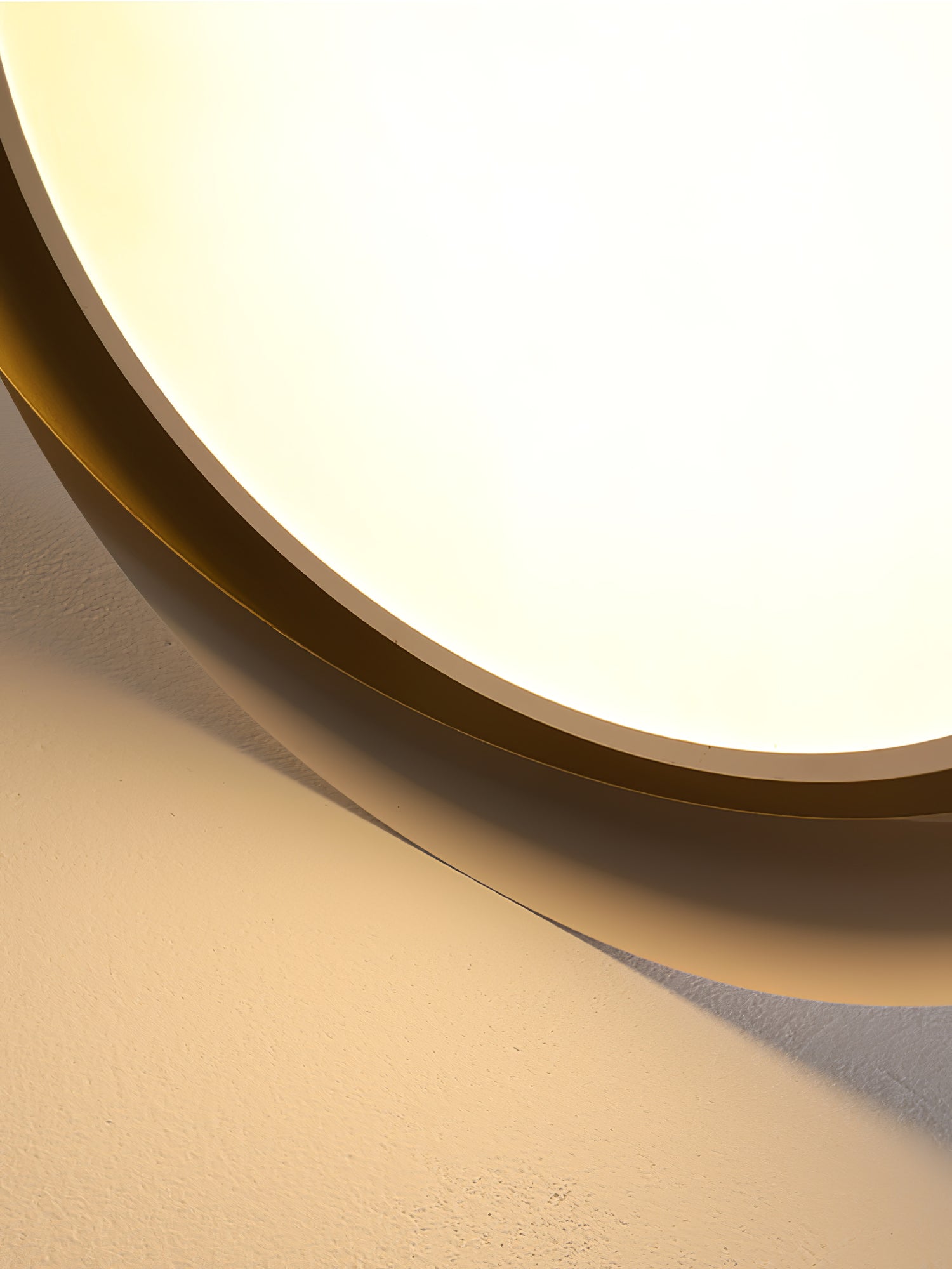 Unexx Ceiling Light