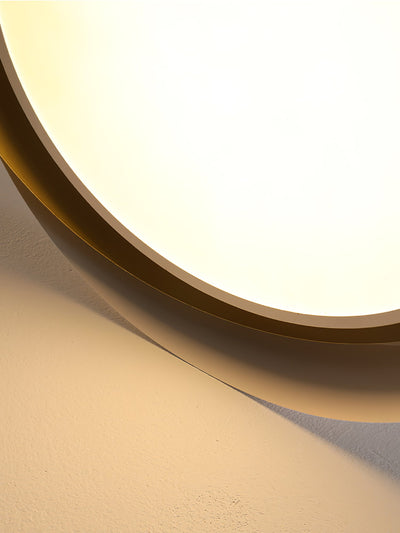 Unexx Ceiling Light
