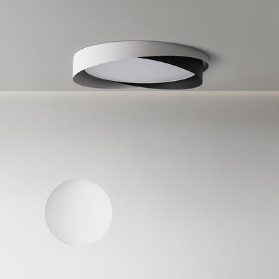 Unexx Ceiling Light