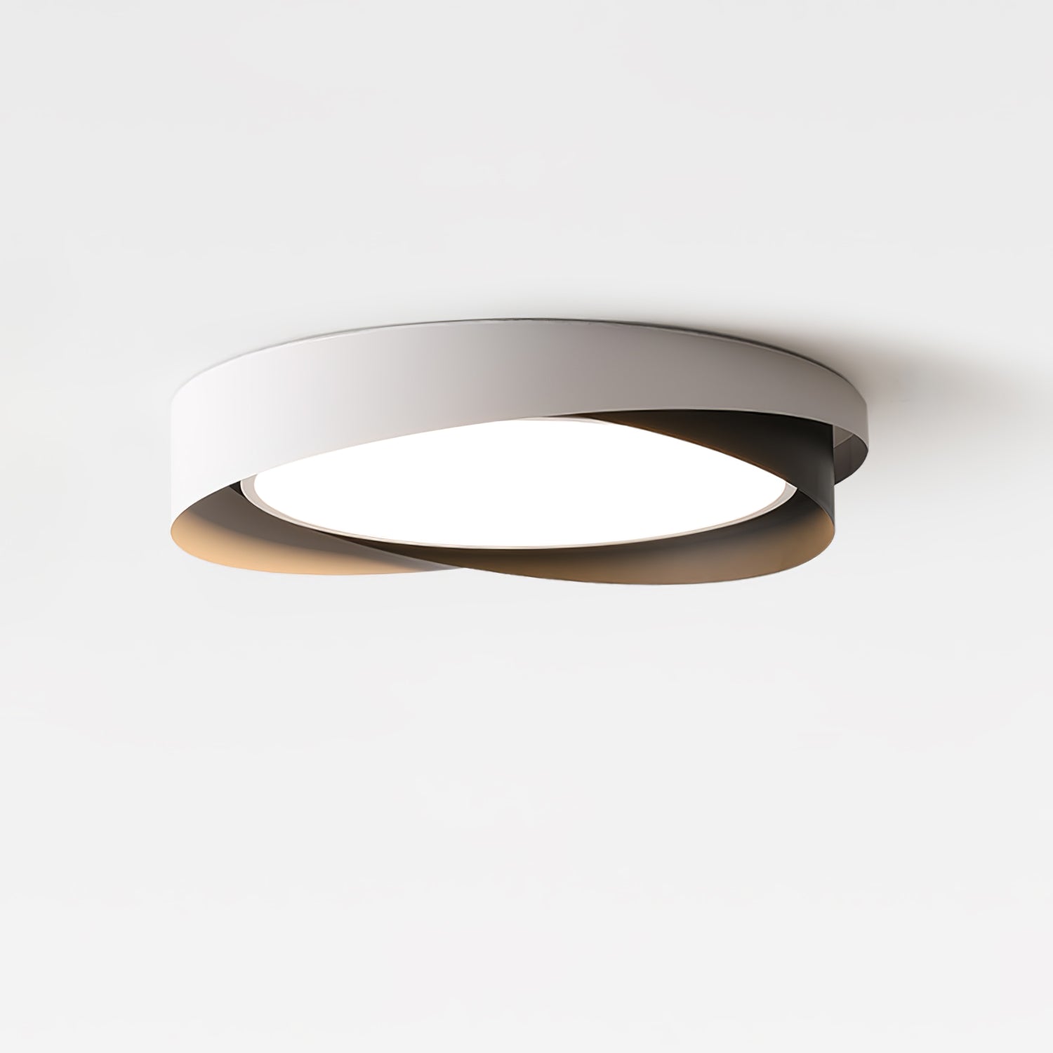 Unexx Ceiling Light