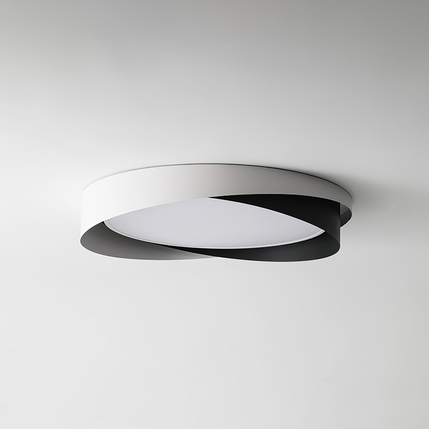 Unexx Ceiling Light
