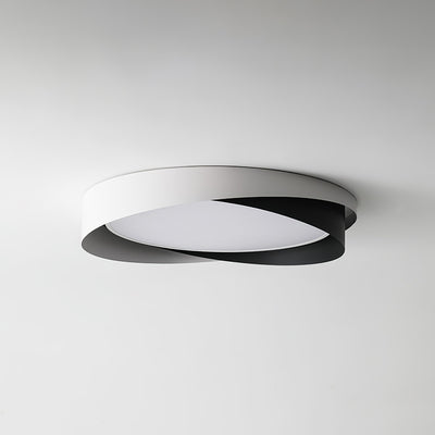 Unexx Ceiling Light