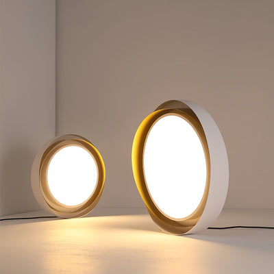 Unexx Ceiling Light
