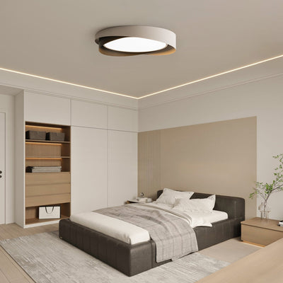 Unexx Ceiling Light