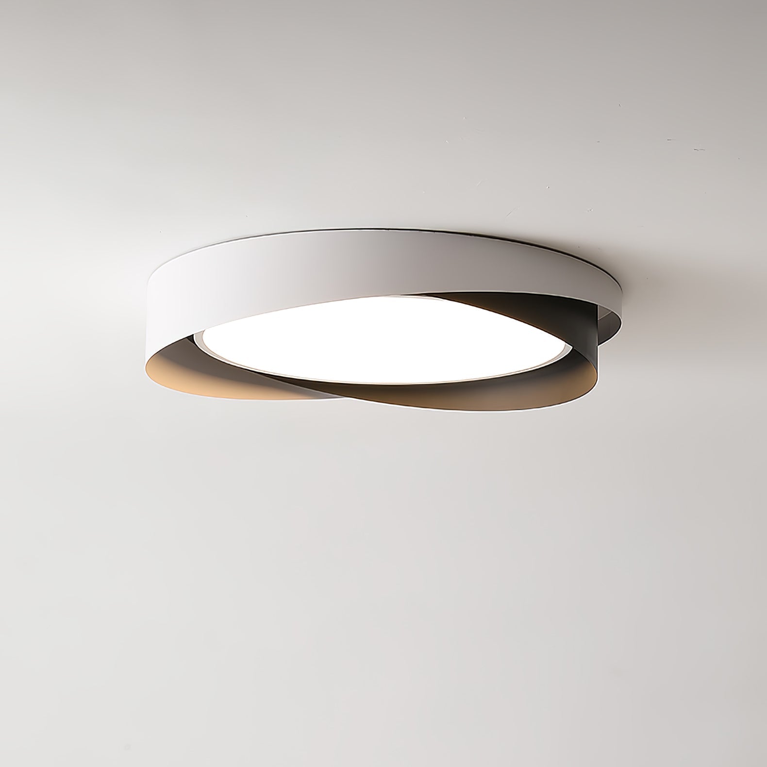 Unexx Ceiling Light