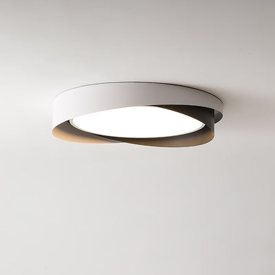 Unexx Ceiling Light
