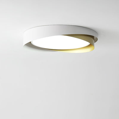 Unexx Ceiling Light
