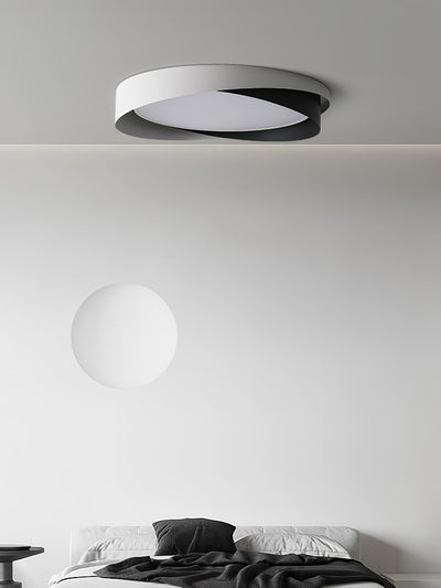 Unexx Ceiling Light