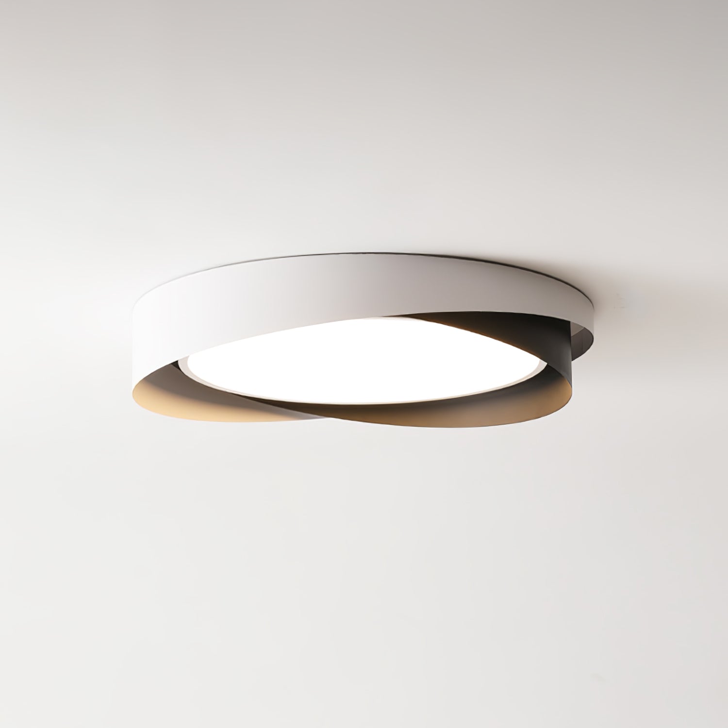 Unexx Ceiling Light