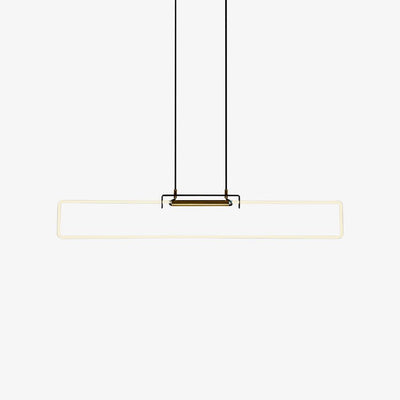 Selaiella Modern Pendant Lamp