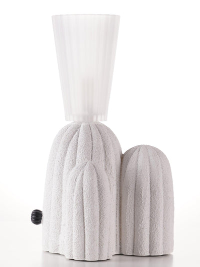 Soreny Resin Artistic Table Lamp