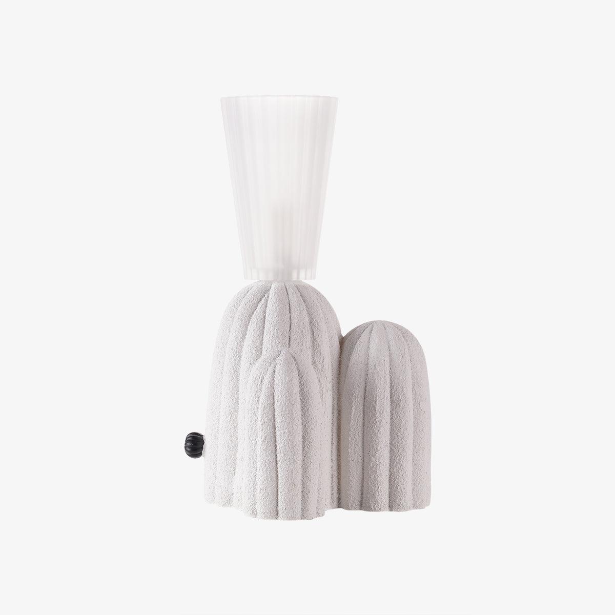 Soreny Resin Artistic Table Lamp