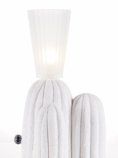 Soreny Resin Artistic Table Lamp