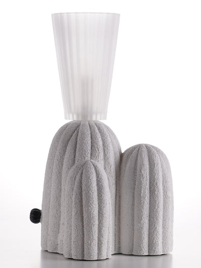 Soreny Resin Artistic Table Lamp