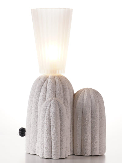 Soreny Resin Artistic Table Lamp
