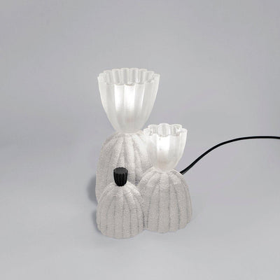 Soreny Resin Artistic Table Lamp