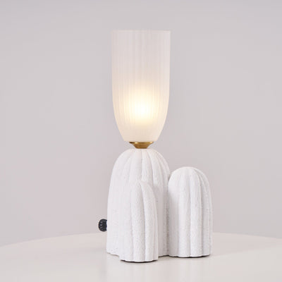 Soreny Resin Artistic Table Lamp
