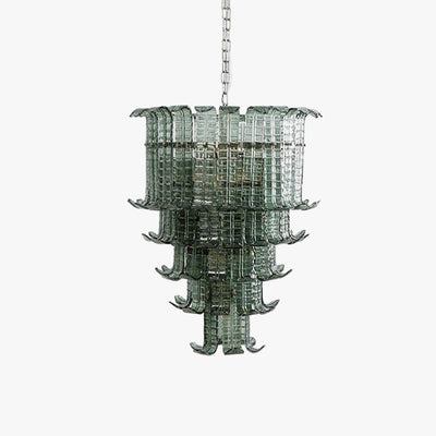 Cirirella Chandelier