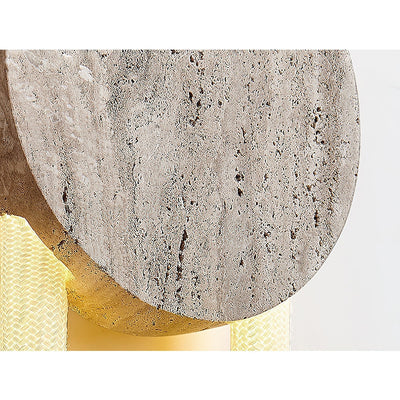 Avynor Wall Lamp