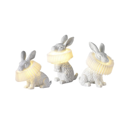 Bravore Rabbit X Table Lamp