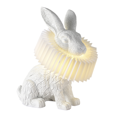 Bravore Rabbit X Table Lamp