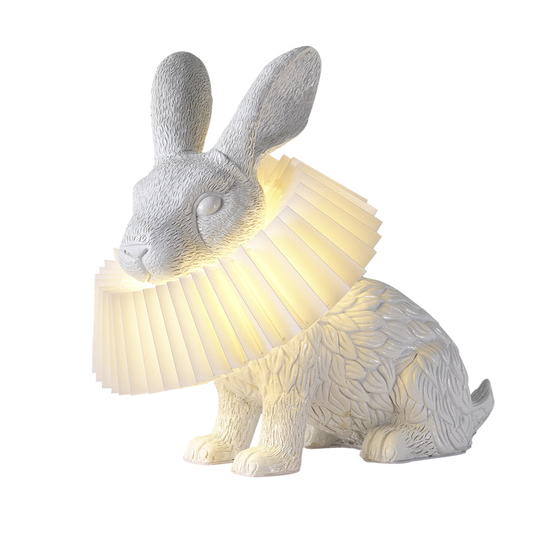 Bravore Rabbit X Table Lamp