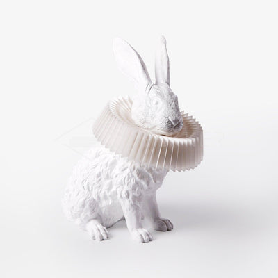 Bravore Rabbit X Table Lamp