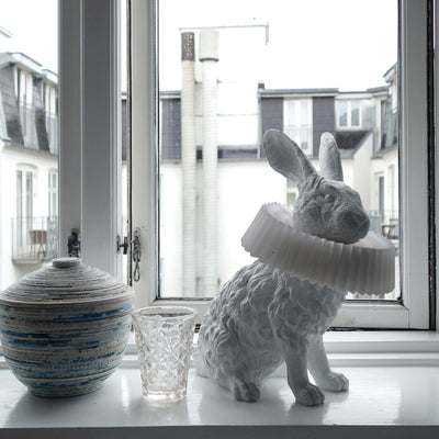 Bravore Rabbit X Table Lamp