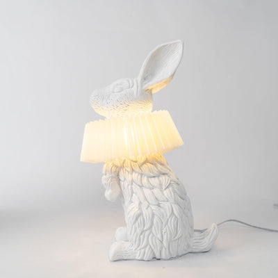 Bravore Rabbit X Table Lamp