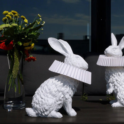 Bravore Rabbit X Table Lamp